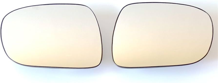 تصویر محصول شیشه آینه چپ لکسوس IS 300 سال 2012