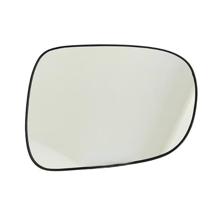 تصویر محصول شیشه اینه راست لکسوس IS 300 سال 2012