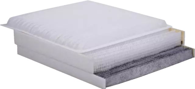 تصویر محصول فیلتر کابین لکسوس IS 300 سال 2012