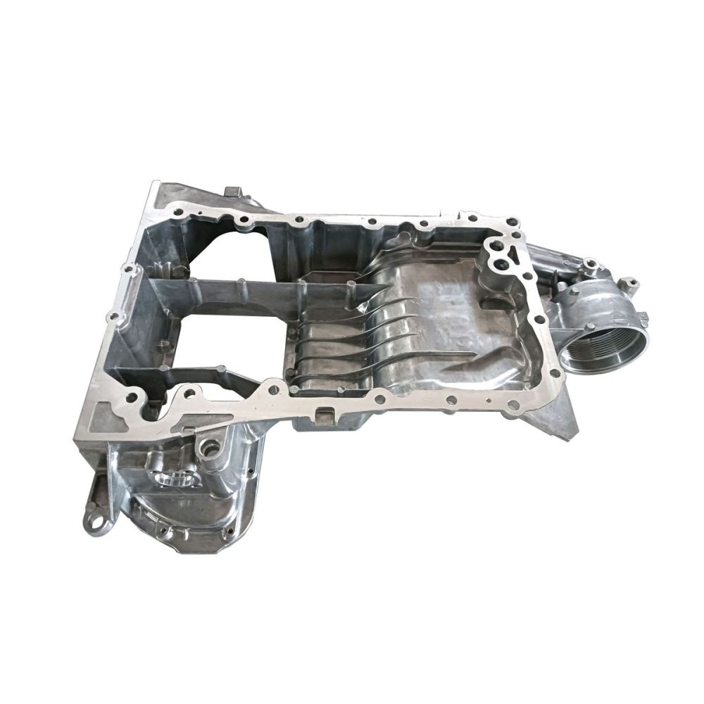 تصویر محصول کارتل موتور لکسوس IS 300 سال 2012