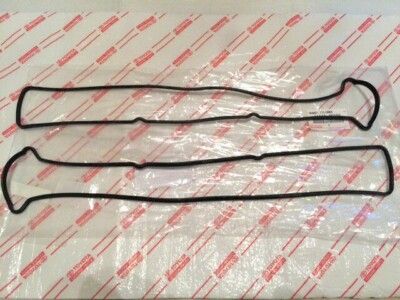 تصویر محصول واشر درب سوپاپ لکسوس IS 300 سال 2012