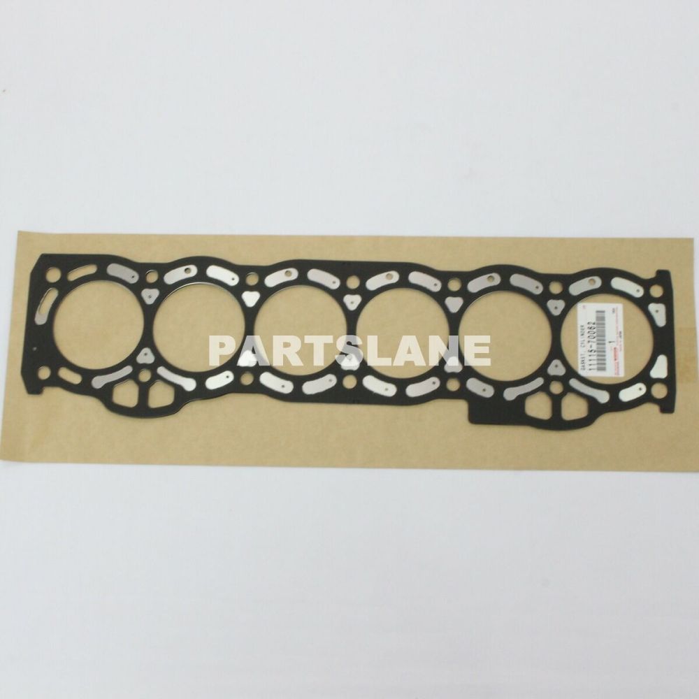 تصویر محصول واشر سر سیلندر لکسوس IS 300 سال 2012