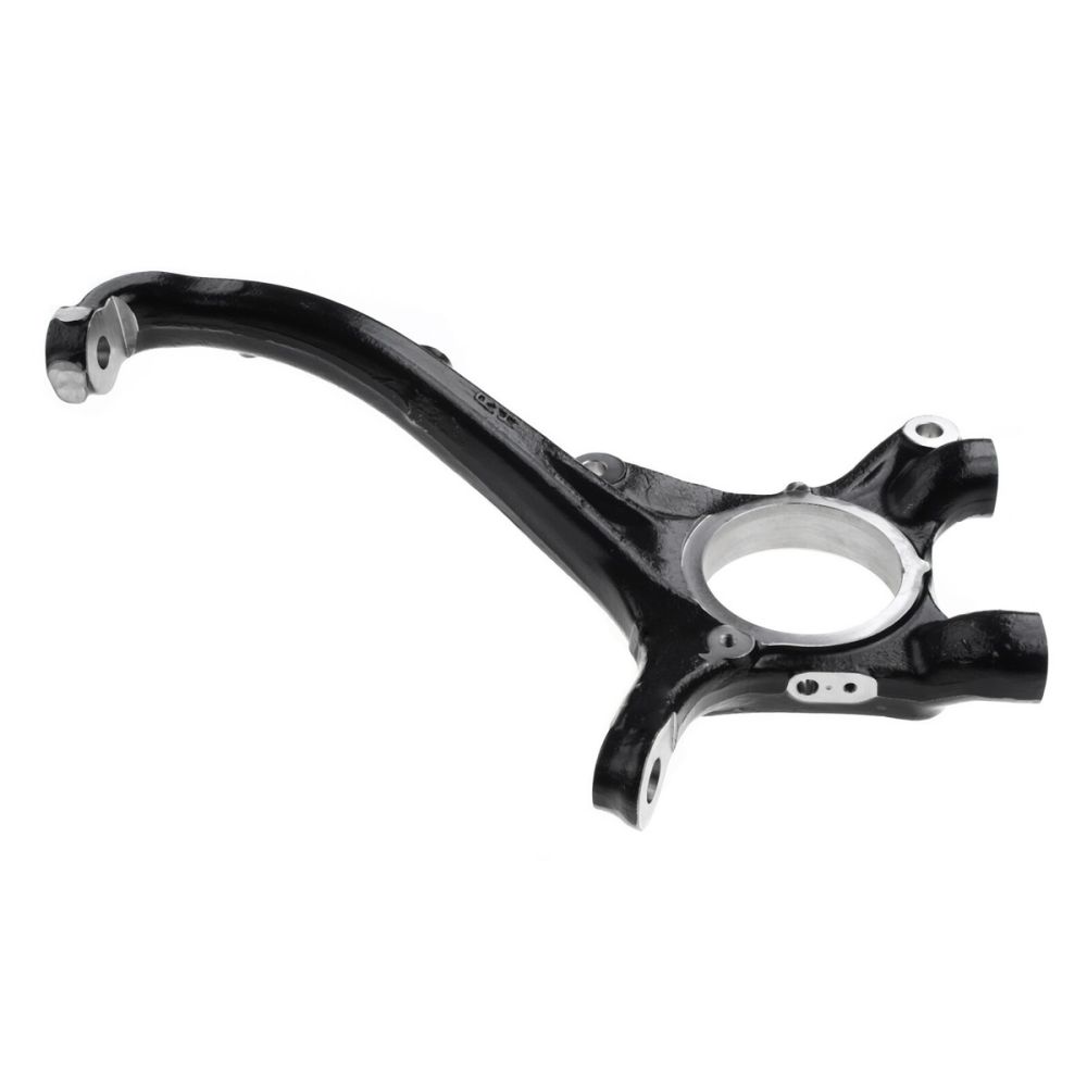 تصویر محصول سگدست جلو راست لکسوس LX 570 سال 2013