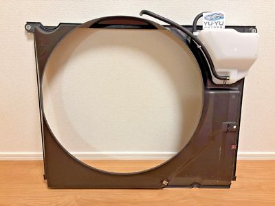 تصویر محصول سینی فن لکسوس LX 570 سال 2013