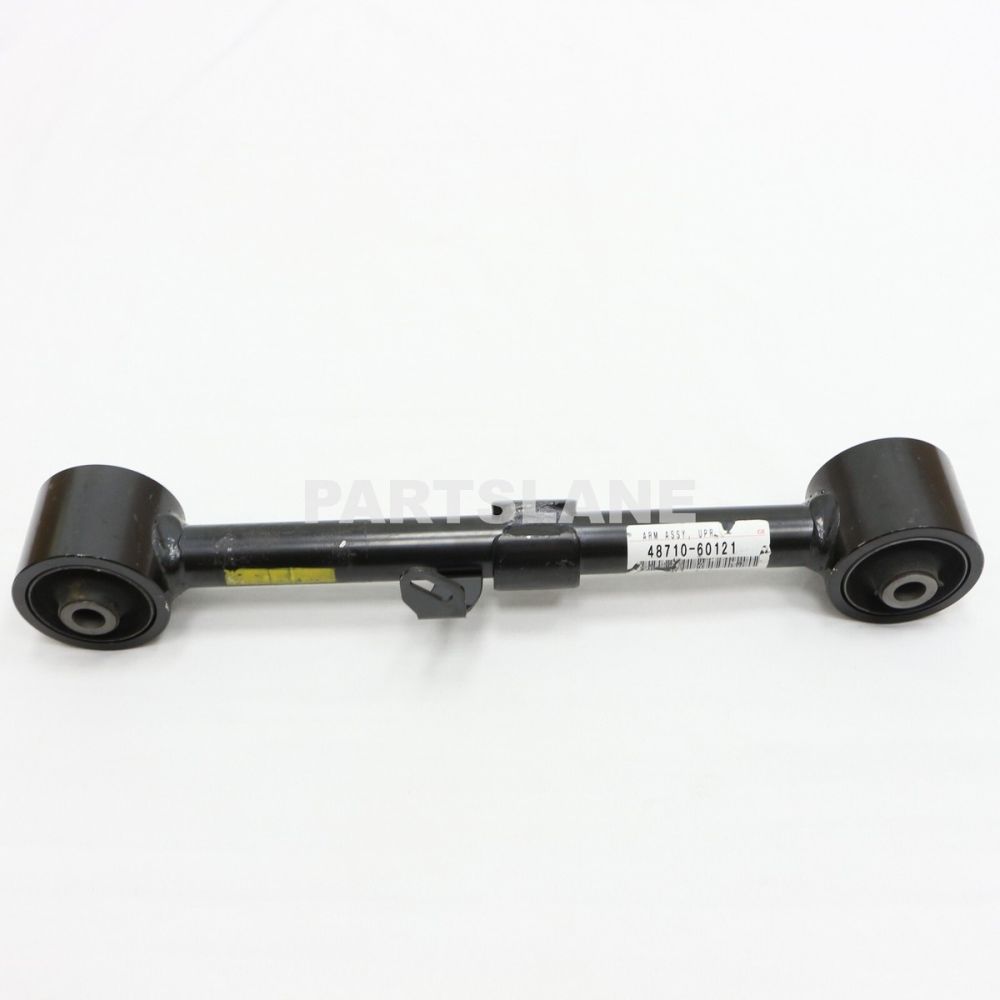 تصویر محصول طبق بزرگ راست لکسوس LX 570 سال 2013