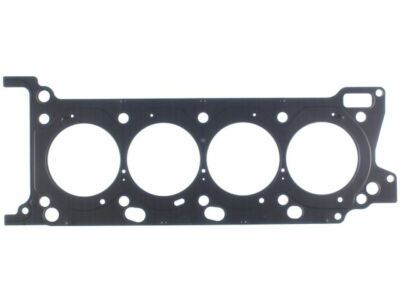 تصویر محصول واشر سر سیلندر لکسوس LX 570 سال 2013