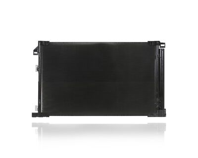 تصویر محصول رادیاتور کولر لکسوس NX 200 توربو سال 2016