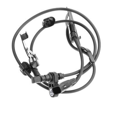 تصویر محصول سنسور abs جلو راست لکسوس NX 200 توربو سال 2016