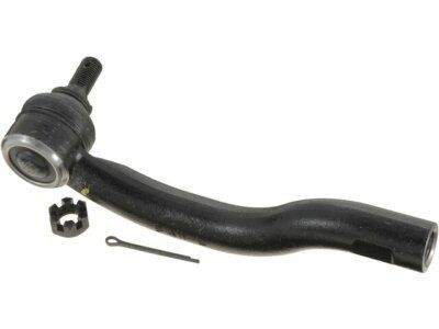 تصویر محصول سیبک فرمان چپ لکسوس NX 200 توربو سال 2016