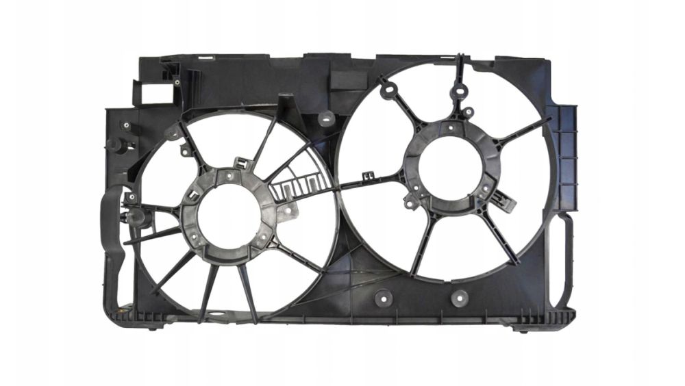 تصویر محصول سینی فن لکسوس NX 200 توربو سال 2016