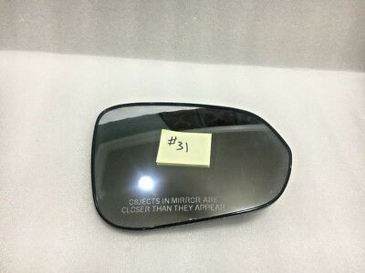 تصویر محصول شیشه اینه راست لکسوس NX 200 توربو سال 2016