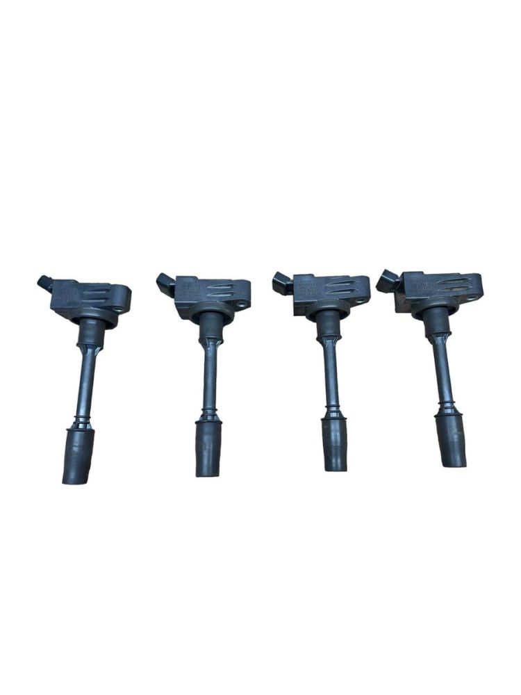 تصویر محصول کوئل لکسوس NX 200 توربو سال 2016