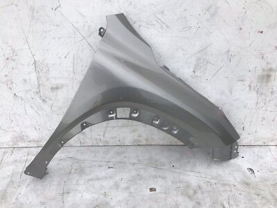 تصویر محصول گلگیر جلو راست لکسوس NX 200 توربو سال 2016