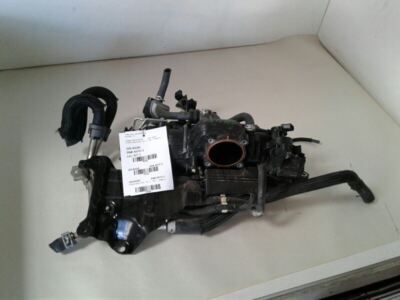 تصویر محصول منیفولد هوا لکسوس NX 200 توربو سال 2016