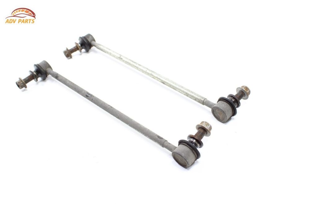 تصویر محصول میل موجگیر چپ لکسوس NX 200 توربو سال 2016