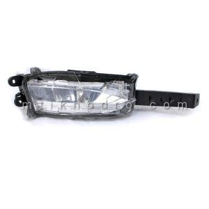 تصویر محصول چراغ مه شکن راست لکسوس NX هیبرید 300h سال 2017