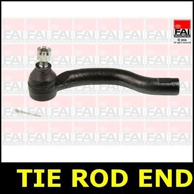 تصویر محصول سیبک فرمان چپ لکسوس NX هیبرید 300h سال 2017