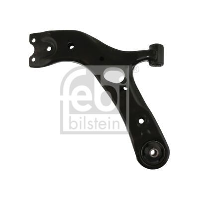 تصویر محصول طبق بزرگ چپ لکسوس NX هیبرید 300h سال 2017