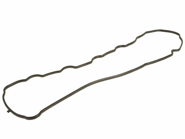 تصویر محصول واشر درب سوپاپ لکسوس NX هیبرید 300h سال 2017