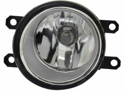 تصویر محصول چراغ مه شکن چپ لکسوس RX 350 سال 2012