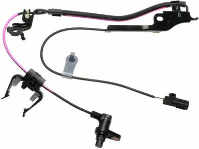 تصویر محصول سنسور abs جلو راست لکسوس RX 350 سال 2012