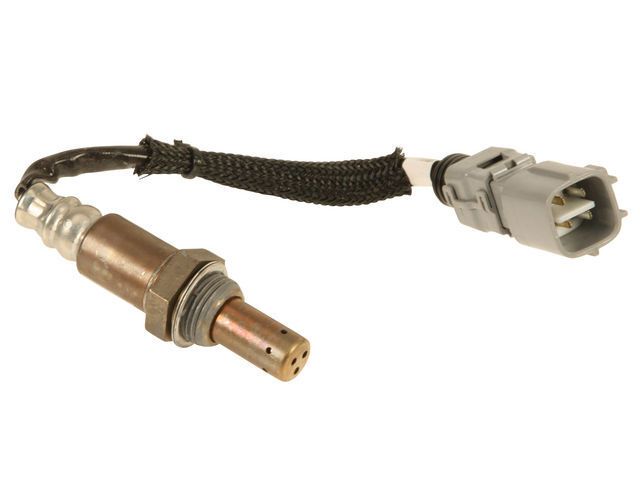 تصویر محصول سنسور اکسیژن لکسوس RX 350 سال 2012