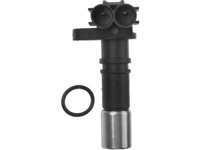 تصویر محصول سنسور دور موتور لکسوس RX 350 سال 2012