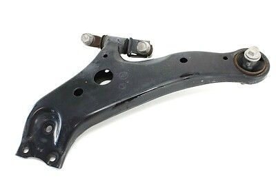 تصویر محصول طبق کوچیک چپ لکسوس RX 350 سال 2012