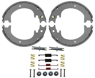 تصویر محصول لنت ترمز دستی لکسوس RX 350 سال 2012