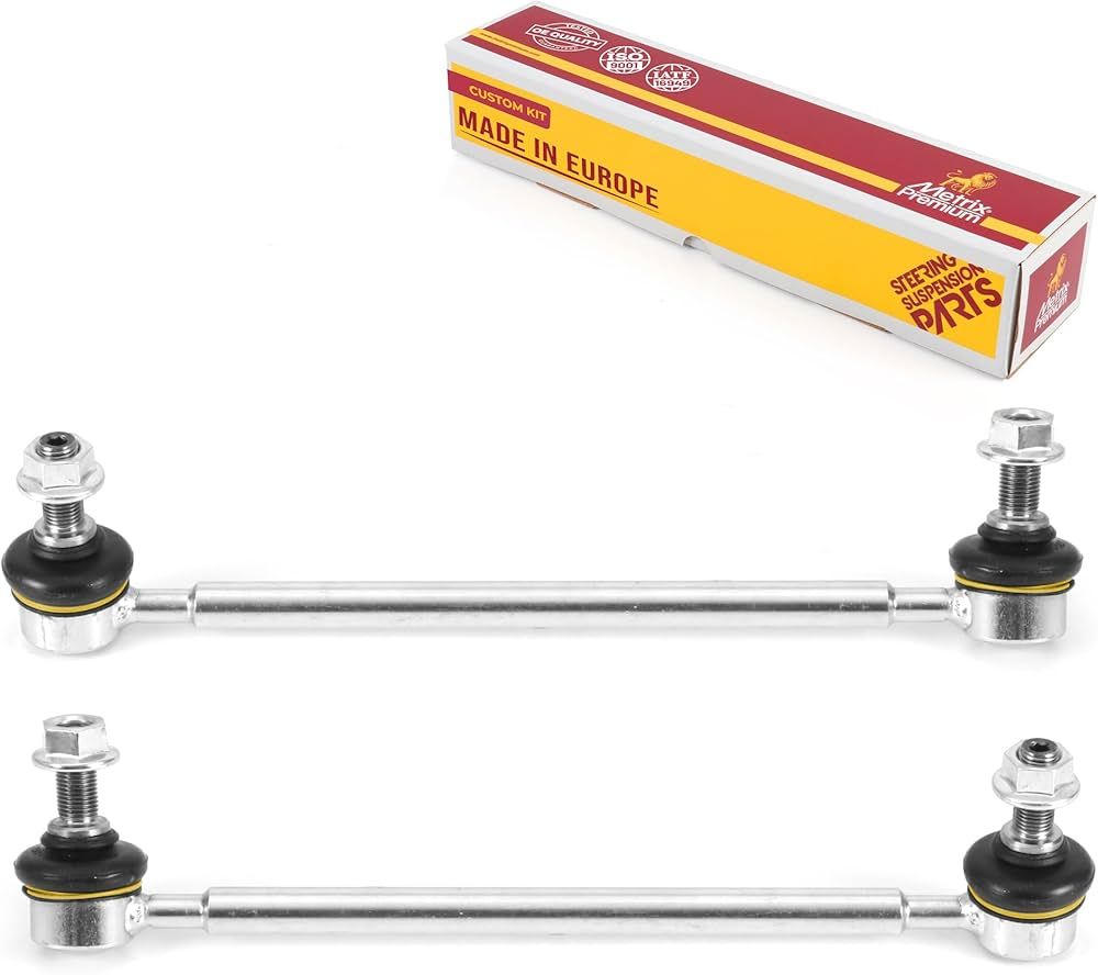 تصویر محصول میل موجگیر چپ لکسوس RX 350 سال 2012