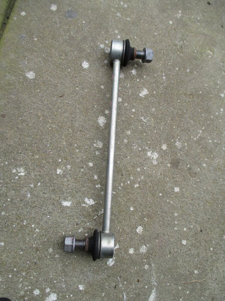 تصویر محصول میل موجگیر راست لکسوس RX 350 سال 2012