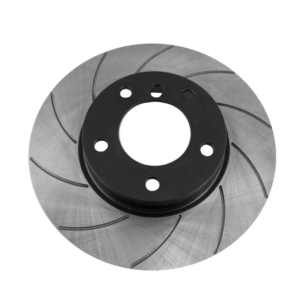 تصویر محصول دیسک ترمز جلو بی ام و X3 28 سال 2013