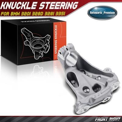 تصویر محصول سگدست جلو راست بی ام و X3 28 سال 2013