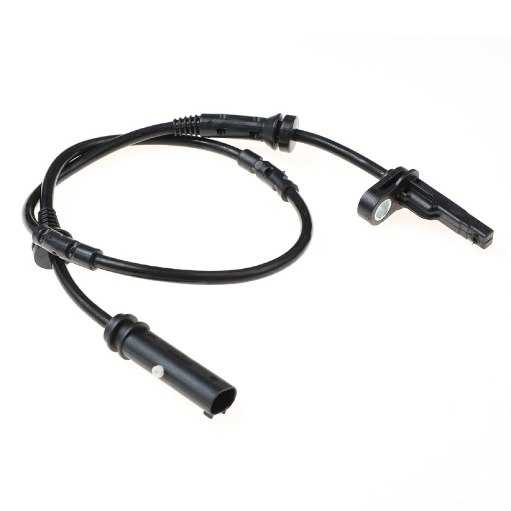 تصویر محصول سنسور abs جلو چپ بی ام و X3 28 سال 2013