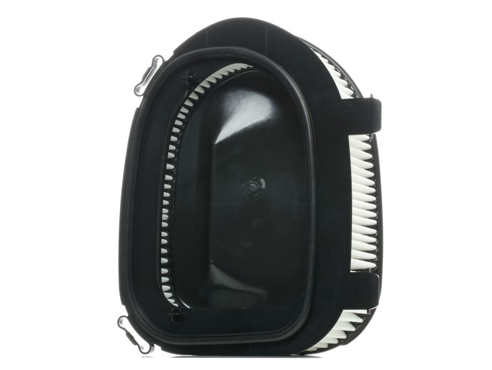 تصویر محصول فیلتر هوا بی ام و X3 28 سال 2013