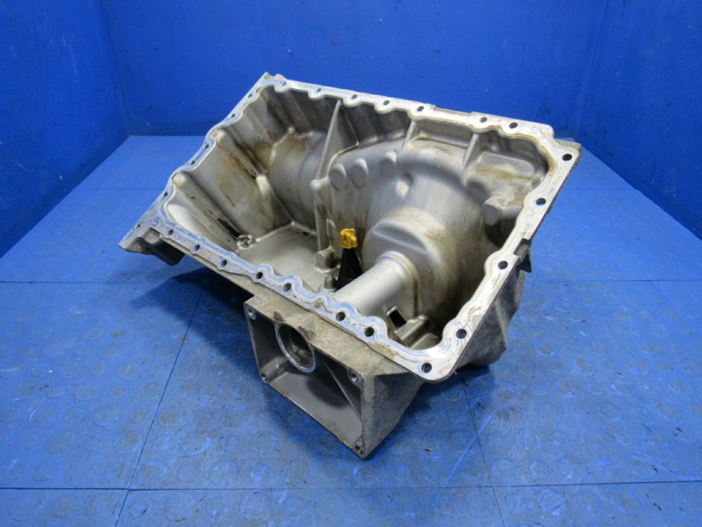 تصویر محصول کارتل موتور بی ام و X3 28 سال 2013