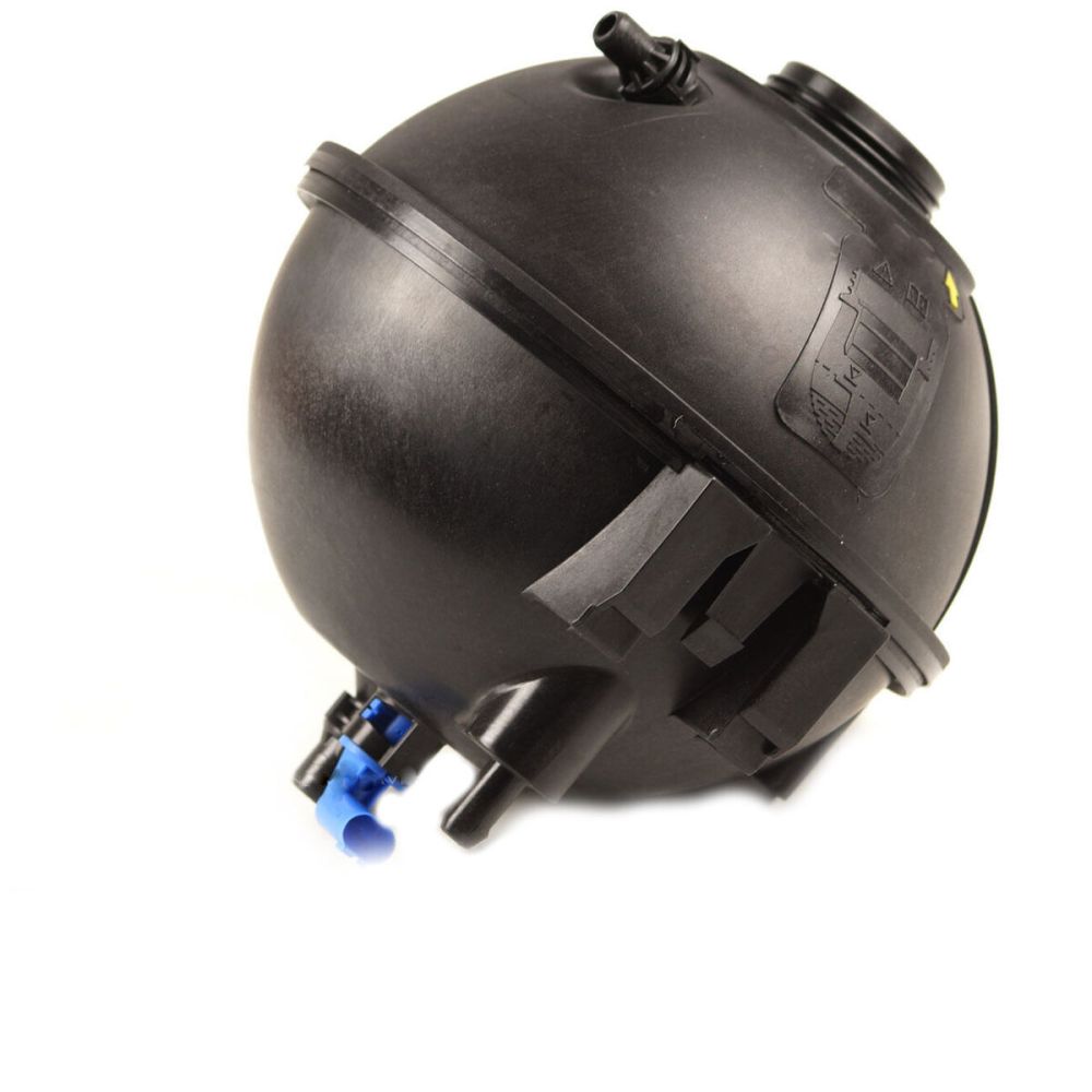 تصویر محصول منبع انبساط بی ام و X3 28 سال 2013