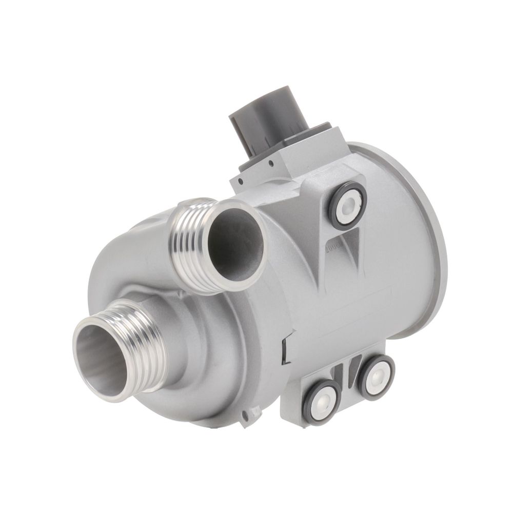 تصویر محصول واتر پمپ بی ام و X3 28 سال 2013