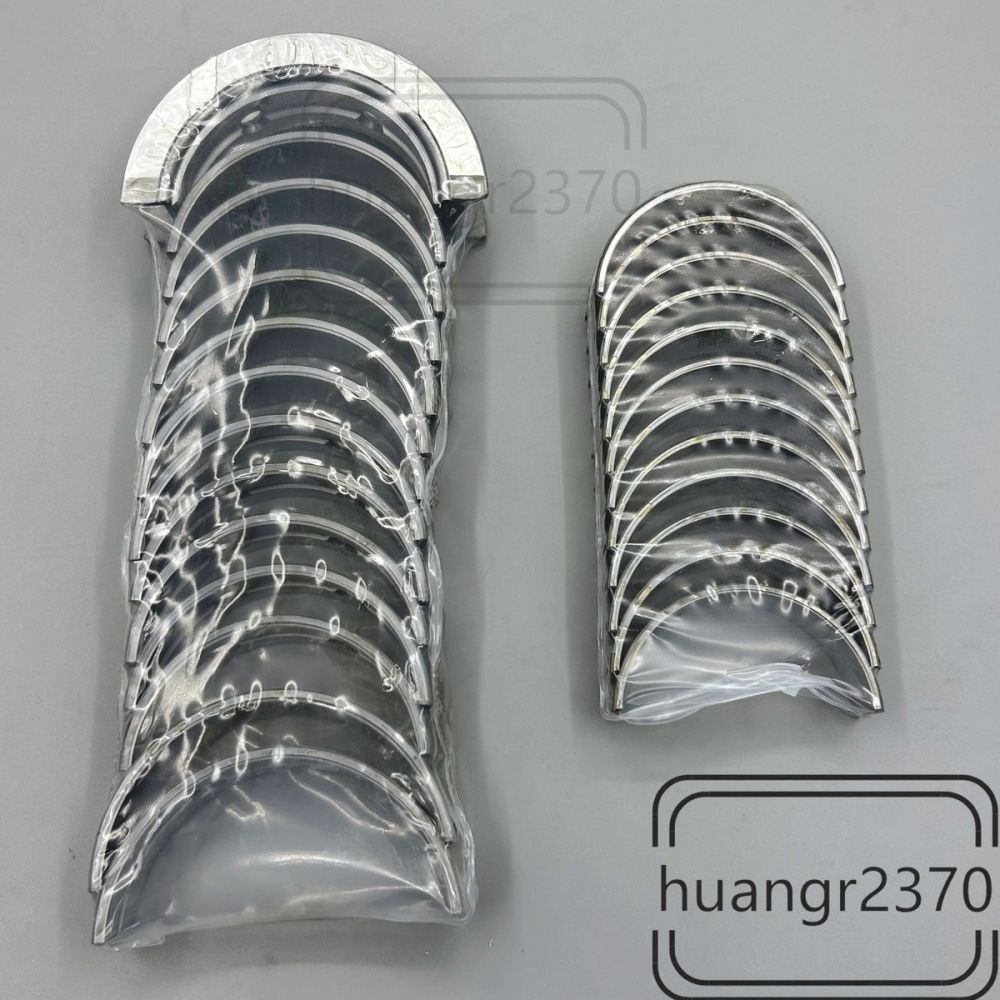 تصویر محصول یاتاقان بی ام و X3 28 سال 2013