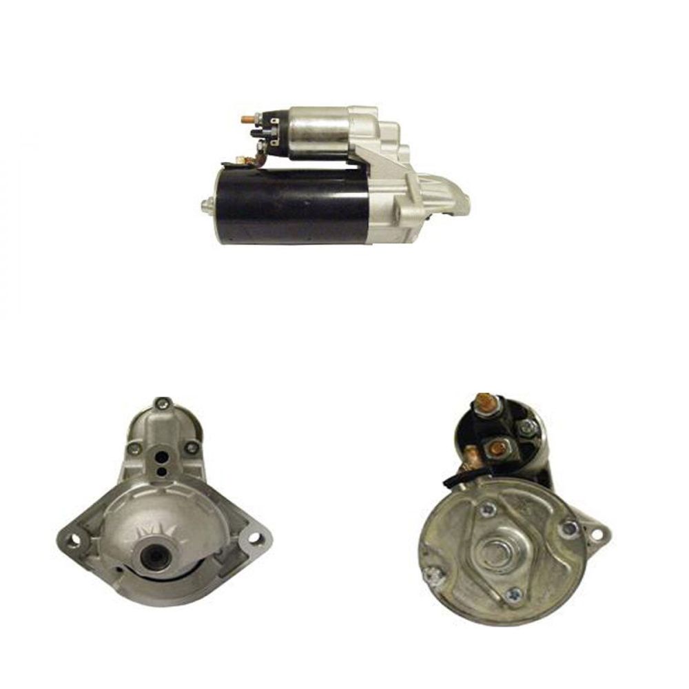 تصویر محصول استارت بی ام و X3 30 سال 2008