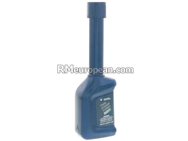 تصویر محصول اکتان بی ام و X3 30 سال 2008