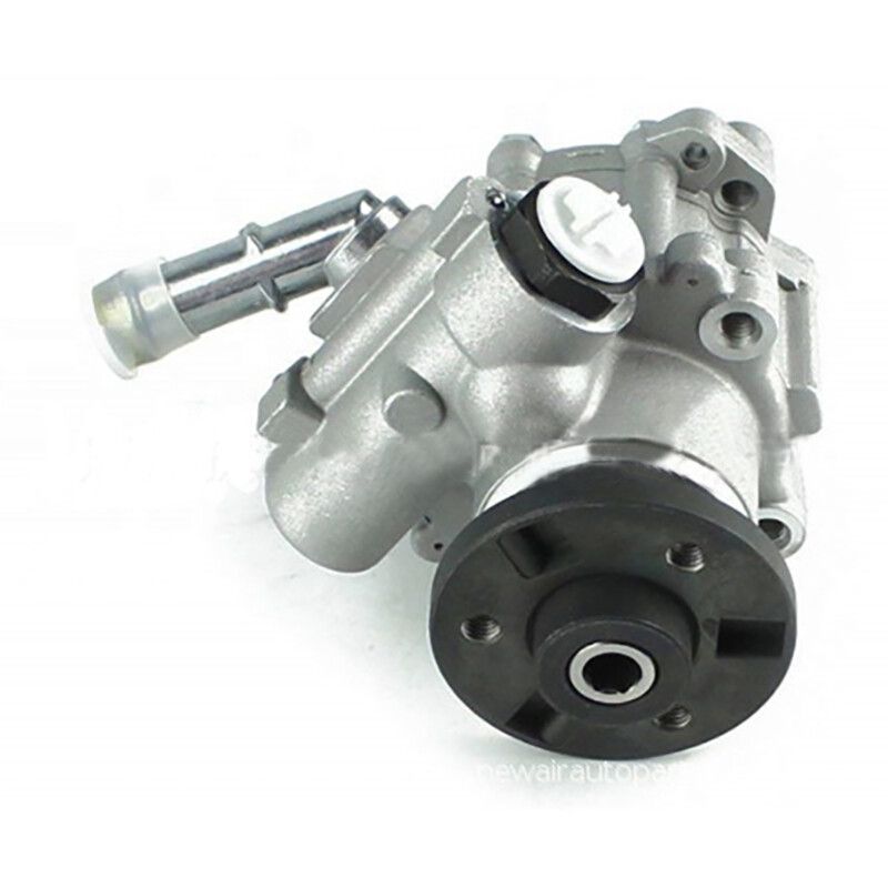 تصویر محصول پمپ هیدرولیک بی ام و X3 30 سال 2008