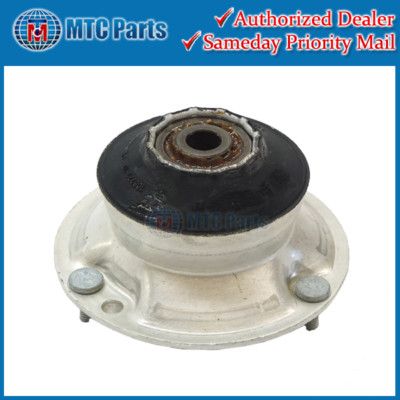 تصویر محصول توپی سرکمک چپ بی ام و X3 30 سال 2008