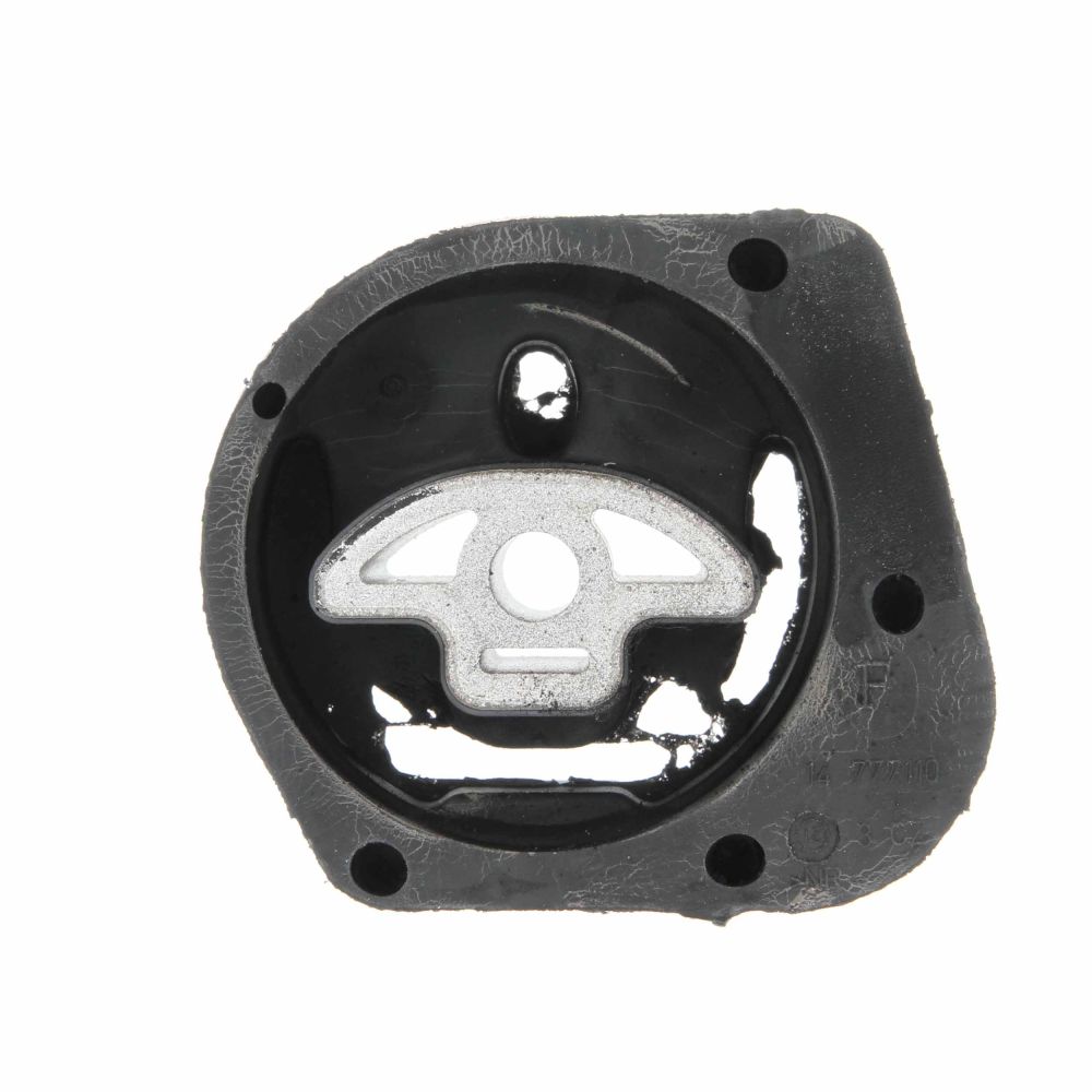 تصویر محصول دسته گیربکس بی ام و X3 30 سال 2008