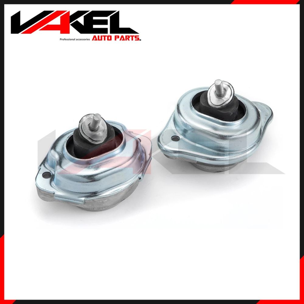 تصویر محصول دسته موتور پایین بی ام و X3 30 سال 2008