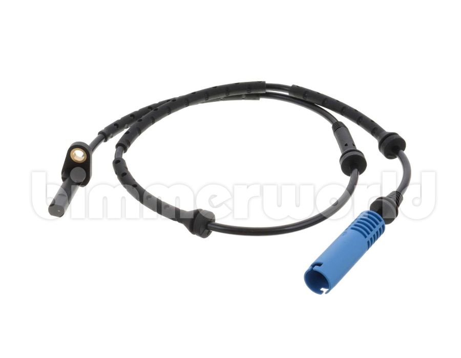 تصویر محصول سنسور abs جلو چپ بی ام و X3 30 سال 2008