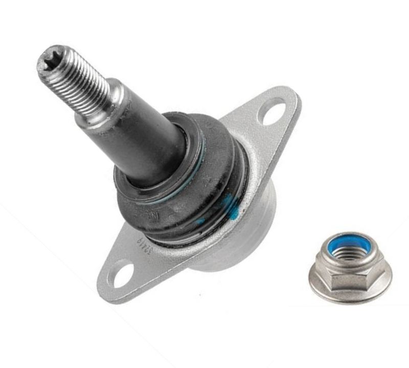 تصویر محصول سیبک طبق جلو بی ام و X3 30 سال 2008