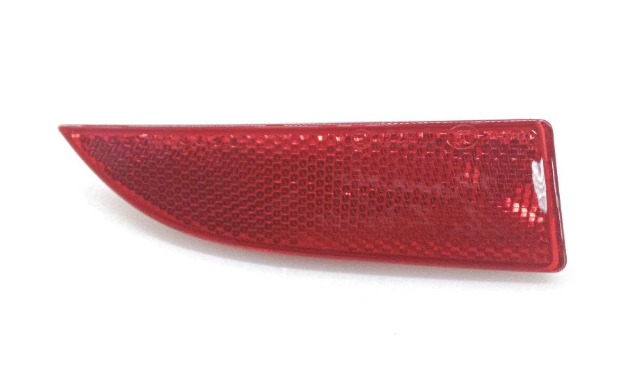 تصویر محصول شبرنگ چپ بی ام و X3 30 سال 2008