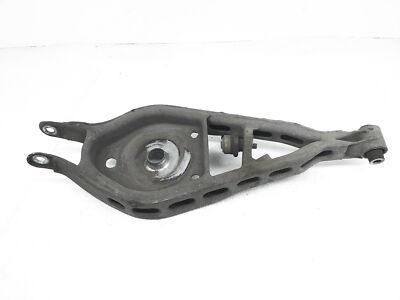 تصویر محصول طبق بزرگ چپ بی ام و X3 30 سال 2008