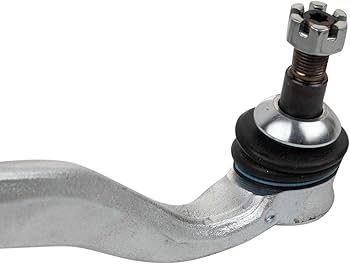 تصویر محصول طبق کوچیک چپ بی ام و X3 30 سال 2008